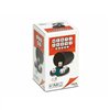 Shaker with Poker Dice Cayro