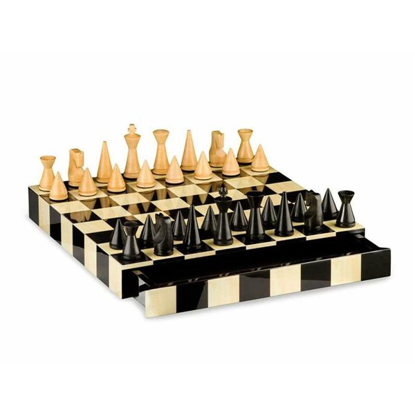 Chess Cayro