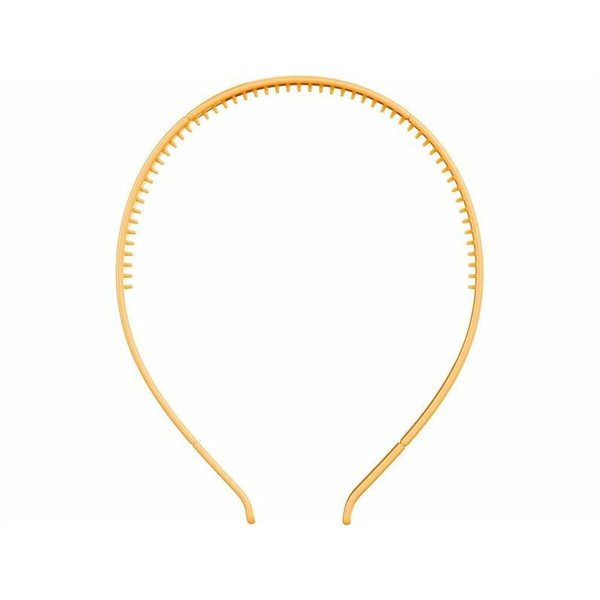 Construction set Cayro Headband