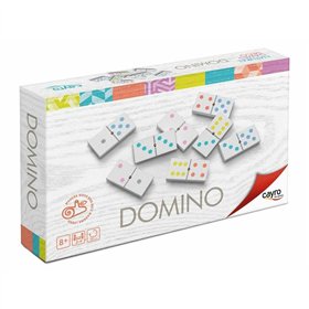 Domino Cayro