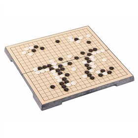 Board game Cayro Go