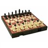 Set of 3 Board Games Cayro