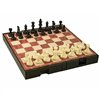 Set of 3 Board Games Cayro