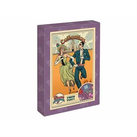 Photocall Accessories Cayro Photo-Party