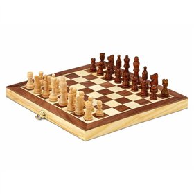 Chess Cayro