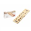 Board game Cayro mancala