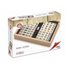 Board game Cayro Mah Jong