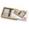 Board game Cayro Mah Jong