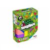 Skills game Cayro Click Clack Tangram