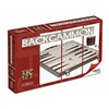 Backgammon Cayro