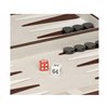 Backgammon Cayro