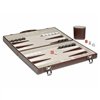 Backgammon Cayro