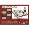 Backgammon Cayro