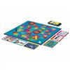 Board game Cayro