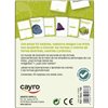 Educational Game Cayro