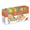 Domino Cayro Multicolour