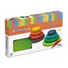 Stacking Blocks Cayro