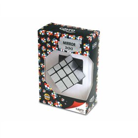 Rubik's Cube Cayro