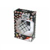 Rubik's Cube Cayro