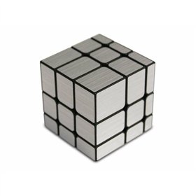 Rubik's Cube Cayro