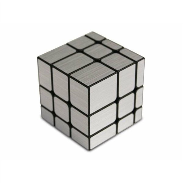 Rubik's Cube Cayro