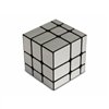 Rubik's Cube Cayro