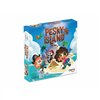 Board game Cayro Pesky Island