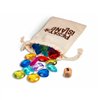 Board game Cayro Pesky Island