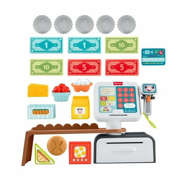 Dolls Accessories Mattel