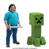 Action figure Minecraft