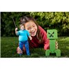 Action figure Minecraft