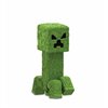 Action figure Minecraft