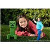 Action figure Minecraft