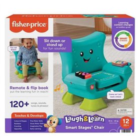 Activity centre Fisher-Price