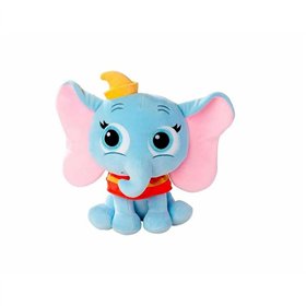 Modelling Clay Game Smoby