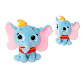 Modelling Clay Game Smoby