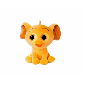 Modelling Clay Game Smoby