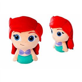 Modelling Clay Game Smoby