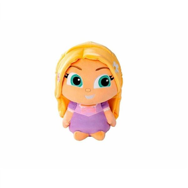 Modelling Clay Game Smoby