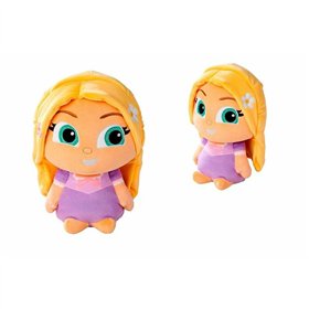 Modelling Clay Game Smoby