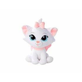 Modelling Clay Game Smoby