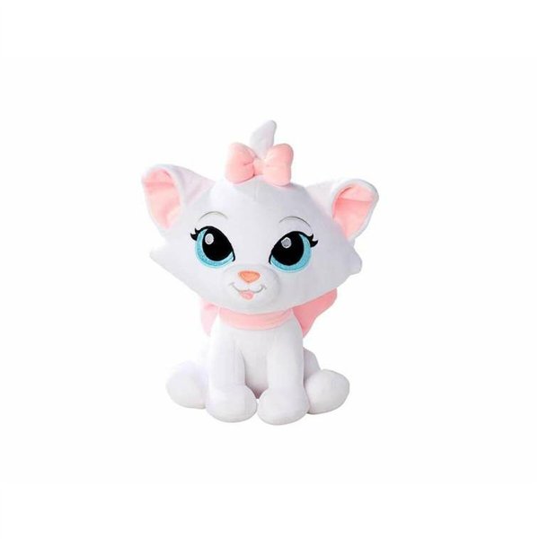 Modelling Clay Game Smoby