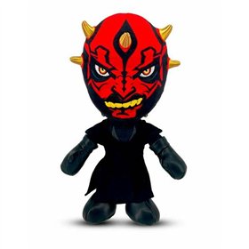 Modelling Clay Game Smoby