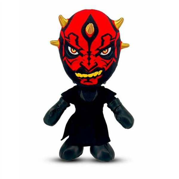 Modelling Clay Game Smoby