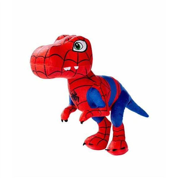 Modelling Clay Game Smoby