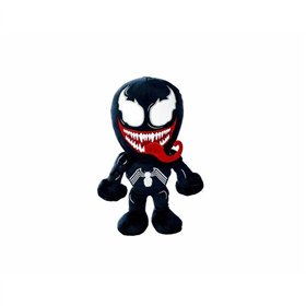 Modelling Clay Game Smoby