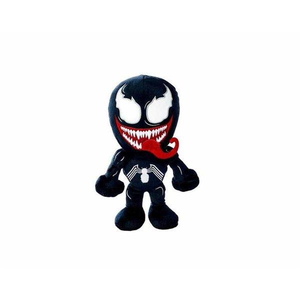 Modelling Clay Game Smoby