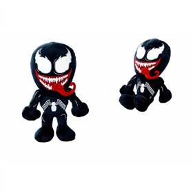 Modelling Clay Game Smoby