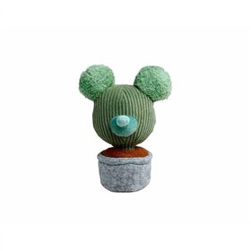 Modelling Clay Game Smoby