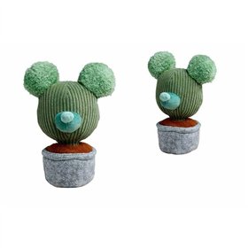 Modelling Clay Game Smoby